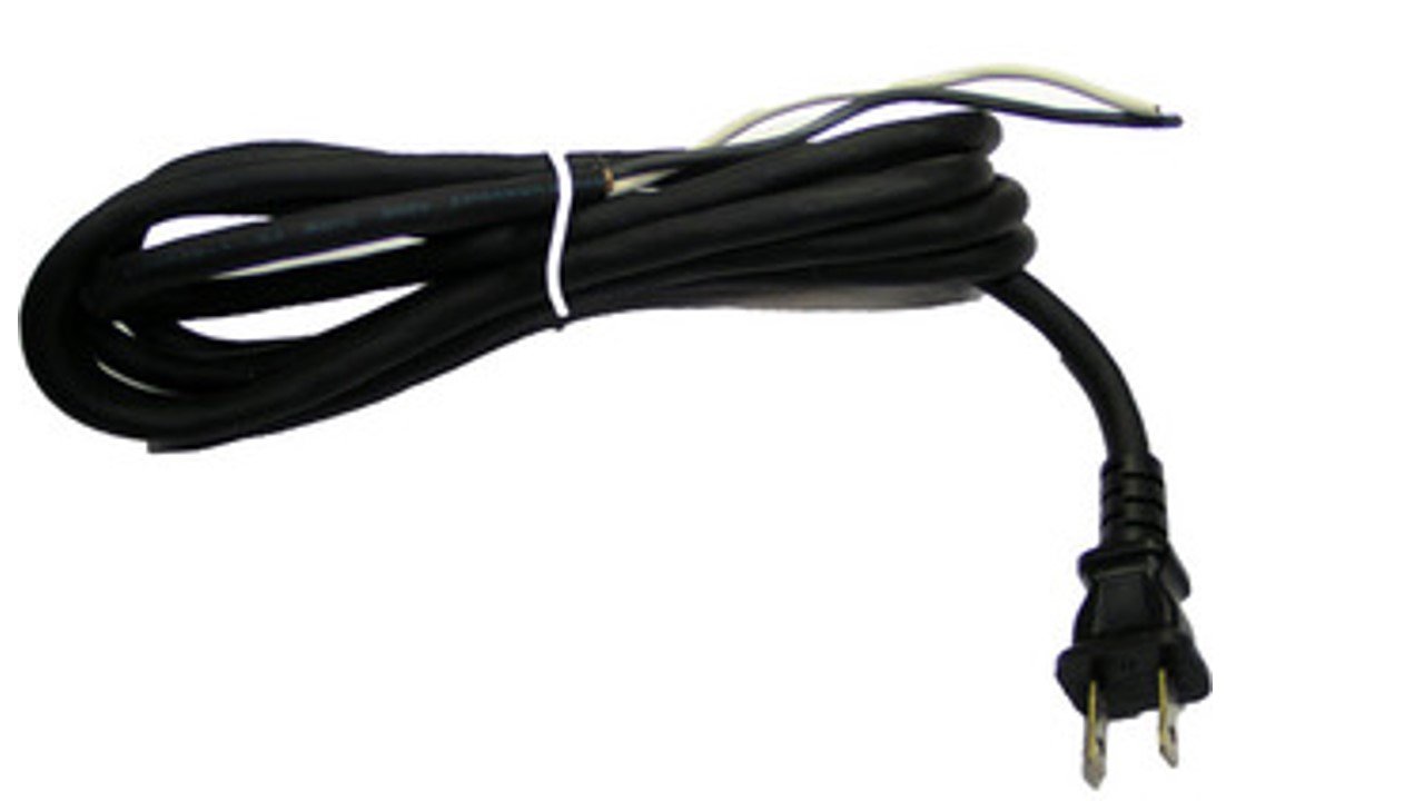 Best milwaukee hole shooter cord