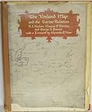 Hardcover The Vinland Map and the Tartar Relation Book