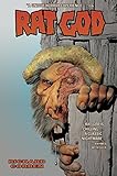 Image de Rat God