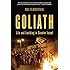 Goliath: Life and Loathing in Greater Israel