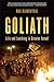 Goliath: Life and Loathing in Greater Israel