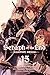 Seraph of the End, Vol. 15 (15) by 
