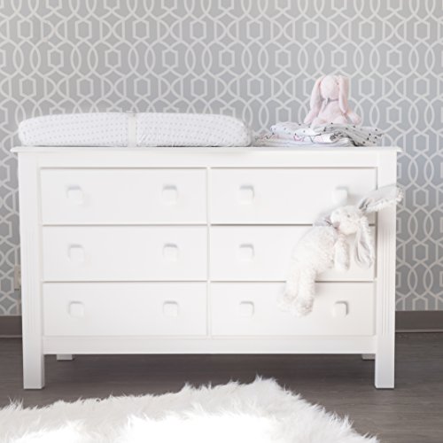 5 Changing+Cradle+Jersey+Chevron+Elys