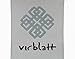 virblatt harem pants traditional weavings S - L alternative clothing- Besonders