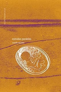 Livro estradas paralelas