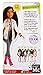 Project Mc2 Core Bryden Bandweth Doll