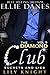 The Diamond Club, Vol 5: A Billionaire Boys Club