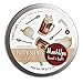 MindWare Putty Scents MashUps: mixable Putty with Root Beer Float Scent