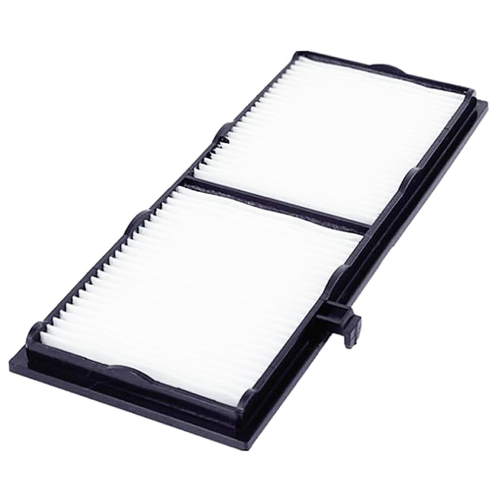 sieloonger VPL-AW15 Replacement Air Filter Cartridge for SONY X21777281 LMP-H160 VPL-AW10 VPL-AW10S VPL-AW15 VPL-AW15S VPL-AW15KT Projectors