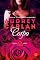 Livro Corpo - Trinity - Livro 1