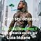 Livro Cage seu devasso: DARK ROMANCE (LHE ROYAL Livro 4)