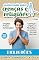 Livro Conhecendo Crenças e Religiões Ed. 30 - Religiões