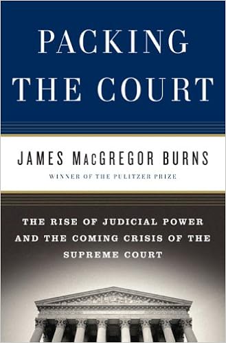 power of the supreme court