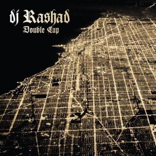 Double Cup [VINYL]
