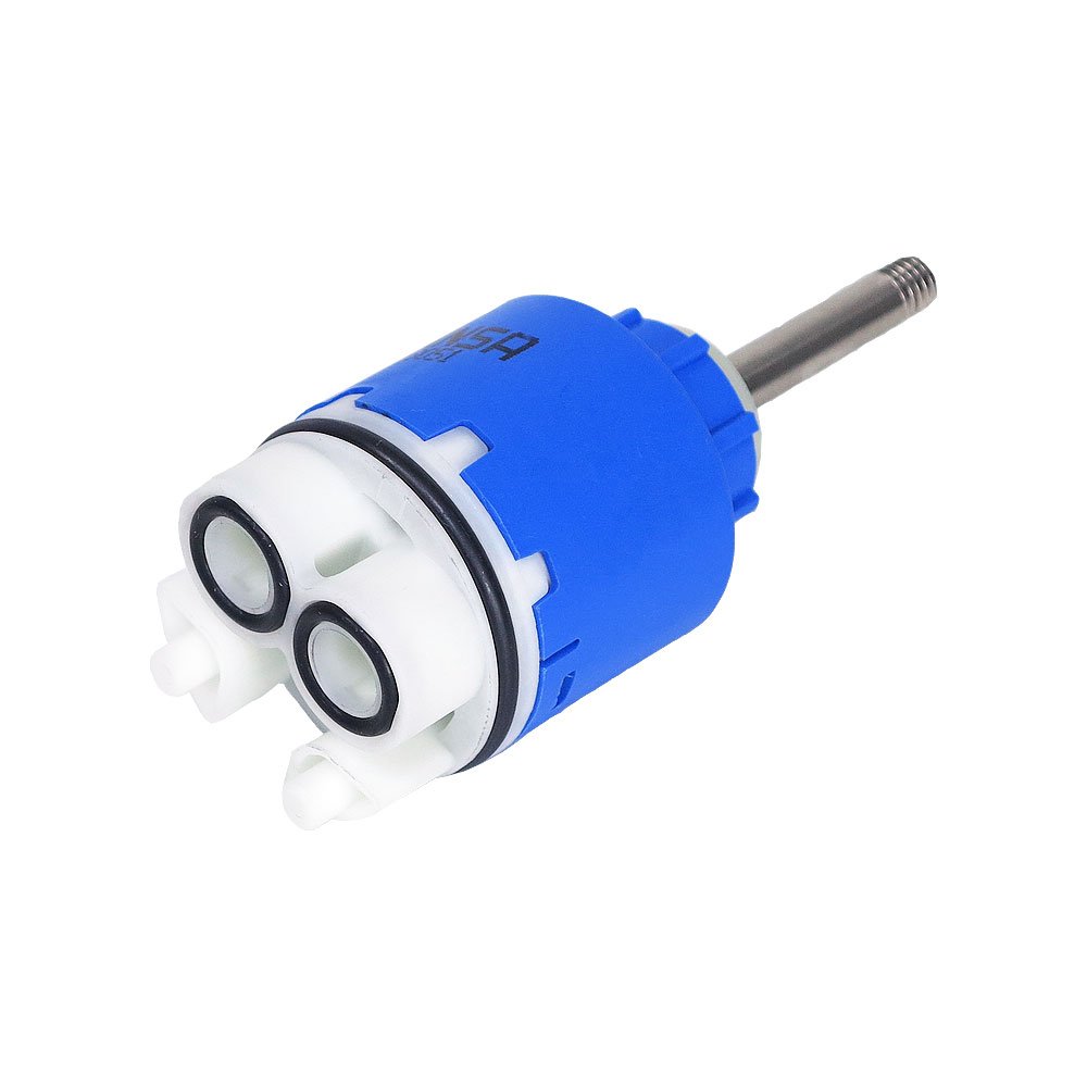 Hansa Hansa Joystick Control Cartridge 35 mm Without Eco, 59913051