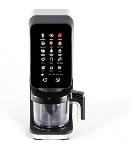 Bolsa De Transporte Para Ninja Slushie Machine Fs301 De Nuenss-ror - Venta Internacional Mkp 747191397