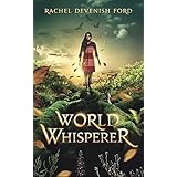 World Whisperer