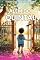 Livro Além Do Quintal