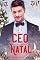 Livro O CEO que odiava o Natal