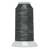 Superior Threads Fantastico 2-Ply 40-Weight High