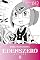 Livro Edens Zero Capítulo 042
