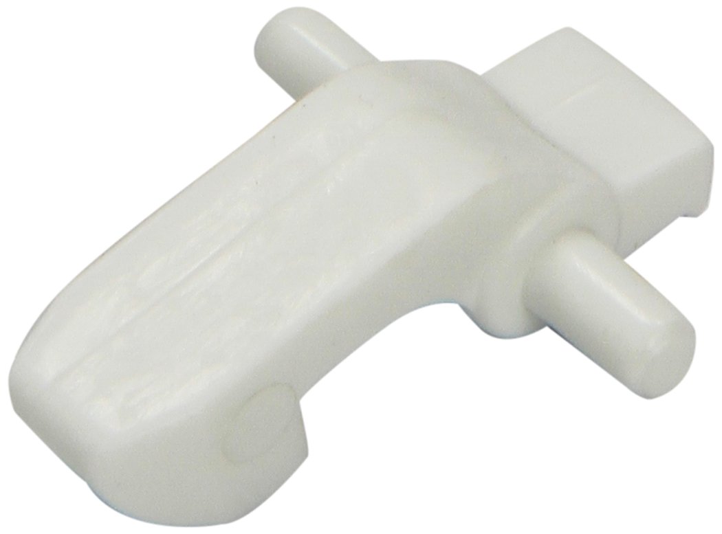 Ariston Washing Machine C00095643 Accessory/Doors/Hotpoint Creda Indesit Washing Machine Door Latch