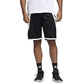 adidas Pro Madness Shorts