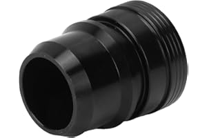 Acouto Car UPR VTA Blow Off Valve Mod Plug Replacement for 2013‑2021 and Expedition Ecoboost Engines 2015‑2021 - Improve Perf
