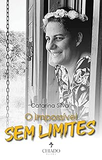 Livro O impossível sem limites