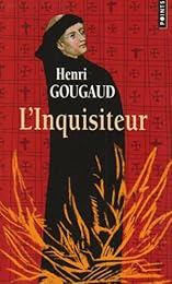 L' inquisiteur