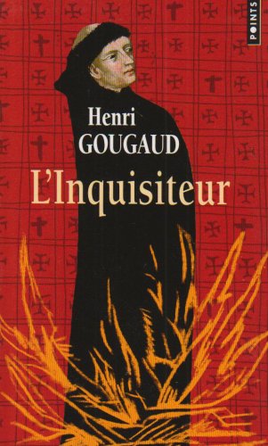 L' inquisiteur