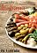 Livro Comida italiana para todos - Vol. 1: Entradas: Receitas de entradas italianas