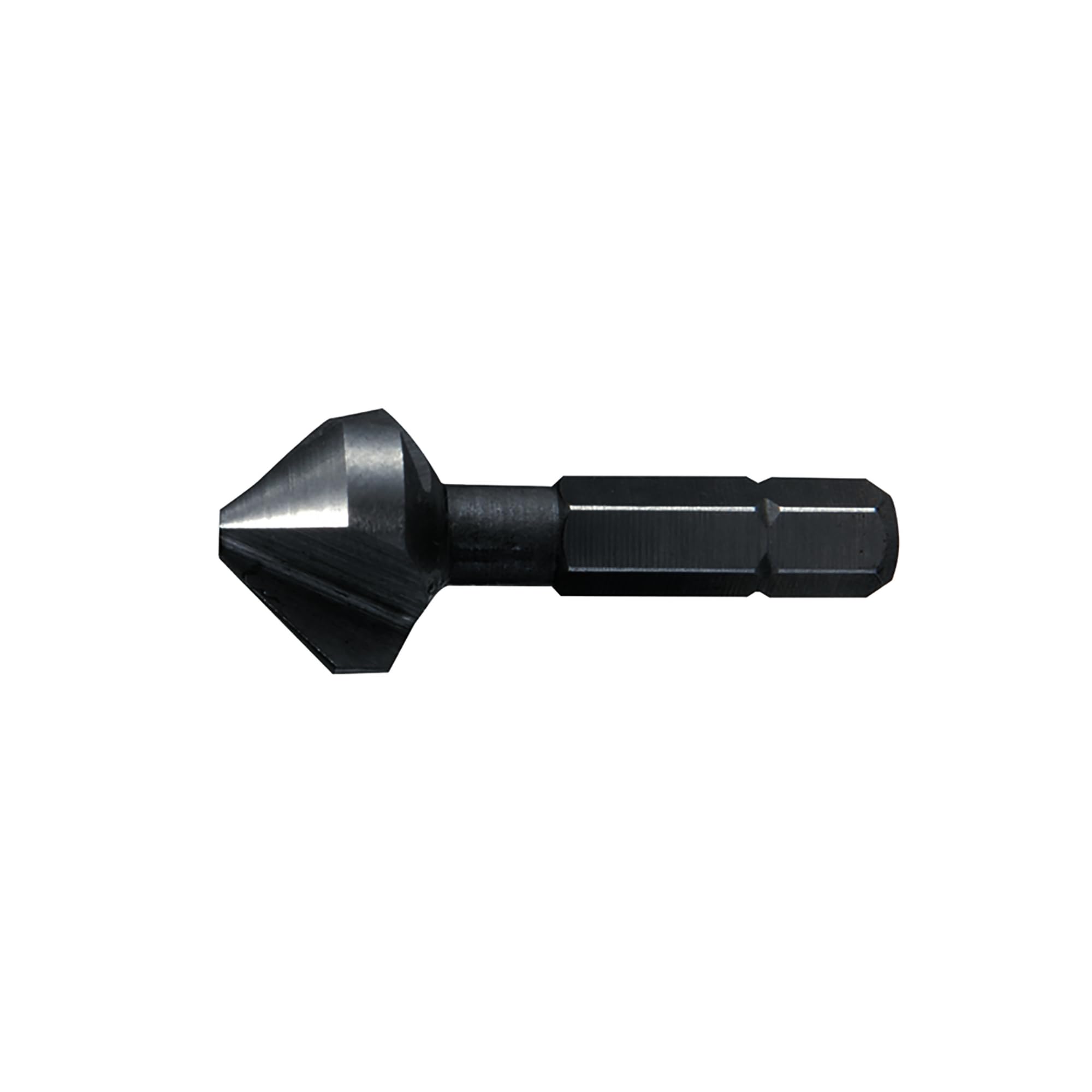 Makita D-37340 Countersink Bit