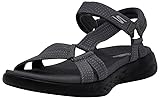 Skechers Women's On-The-GO 600 - Brilliancy
