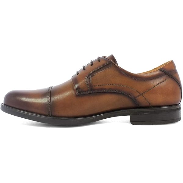 florsheim 11840