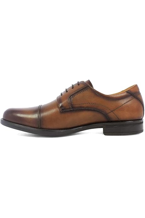 florsheim marino