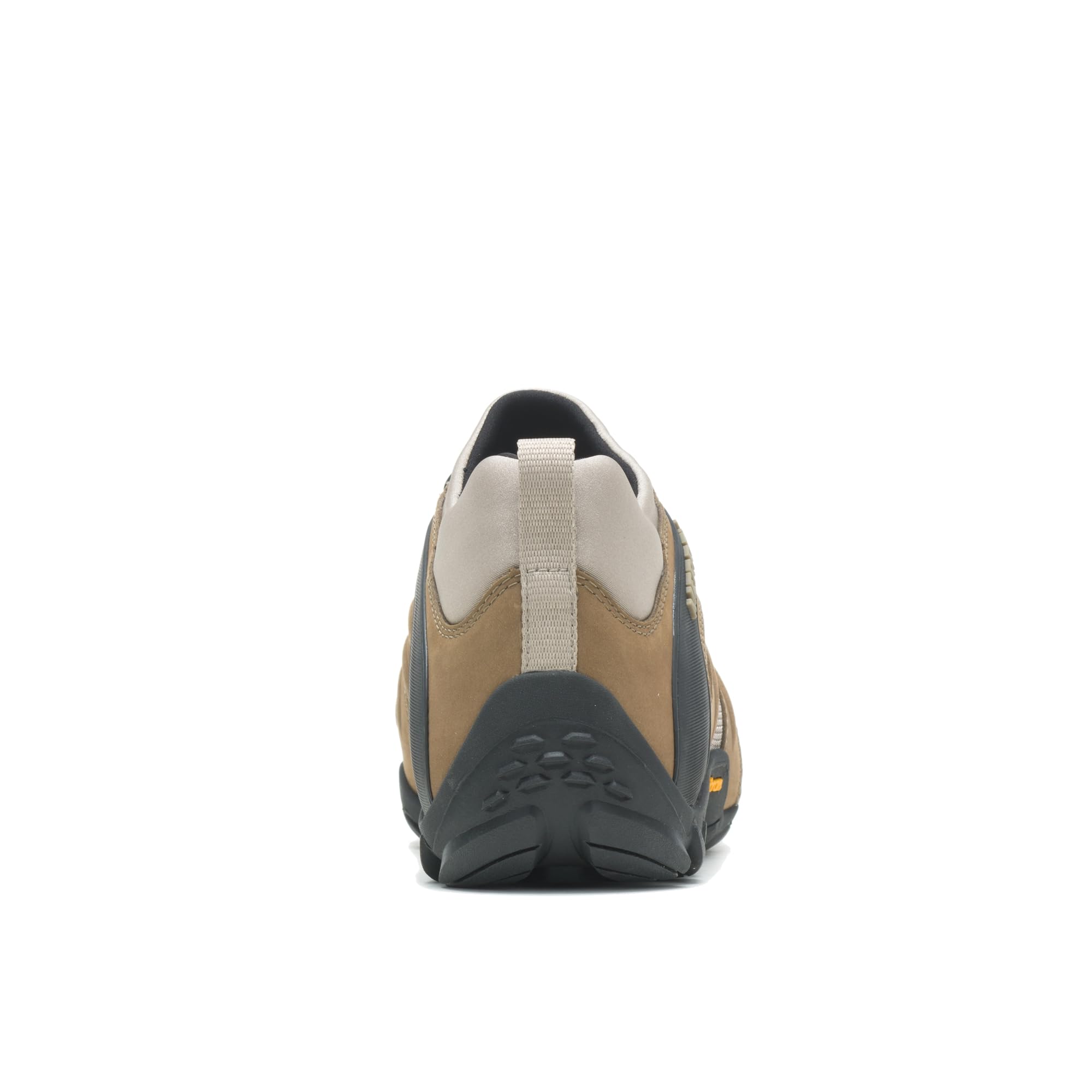 Merrell Men's Chameleon 8 Stretch Hiking Shoe
