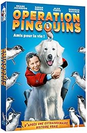 Opération Pingouins