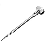 LEPEVNEY Scaffold Ratchet Double Ended Socket