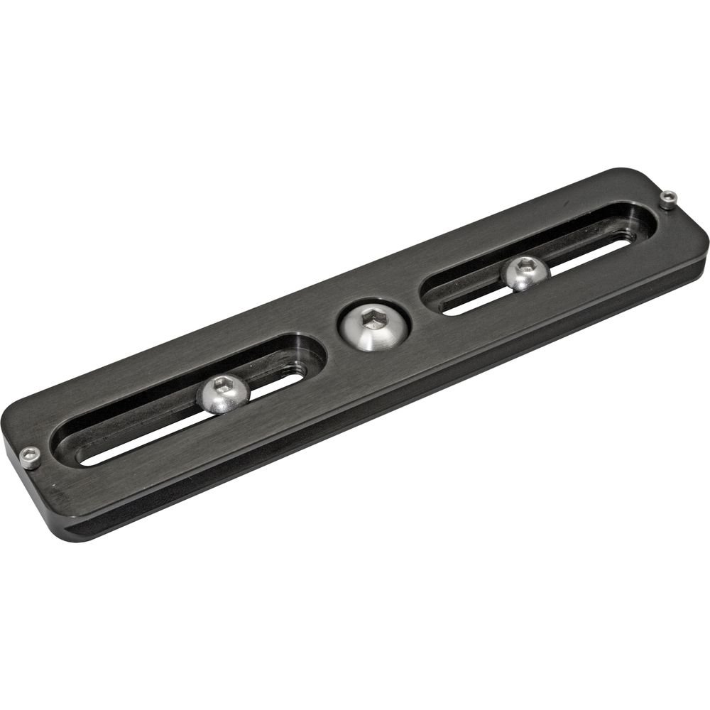 Jobu Design SF-NX4 Tripod Accessory - Tripod Accessories (Black)