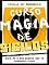 Livro Curso Magia de Sigilos