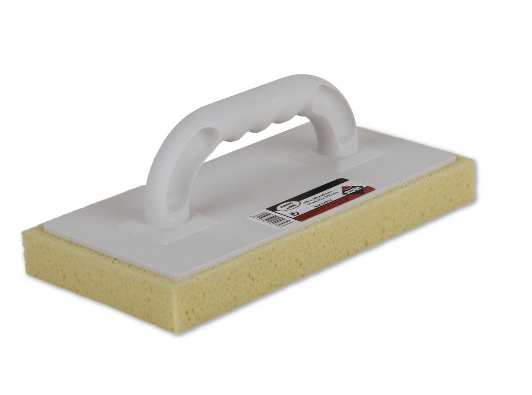 Rubi Washboy Sponge Ref: 24974