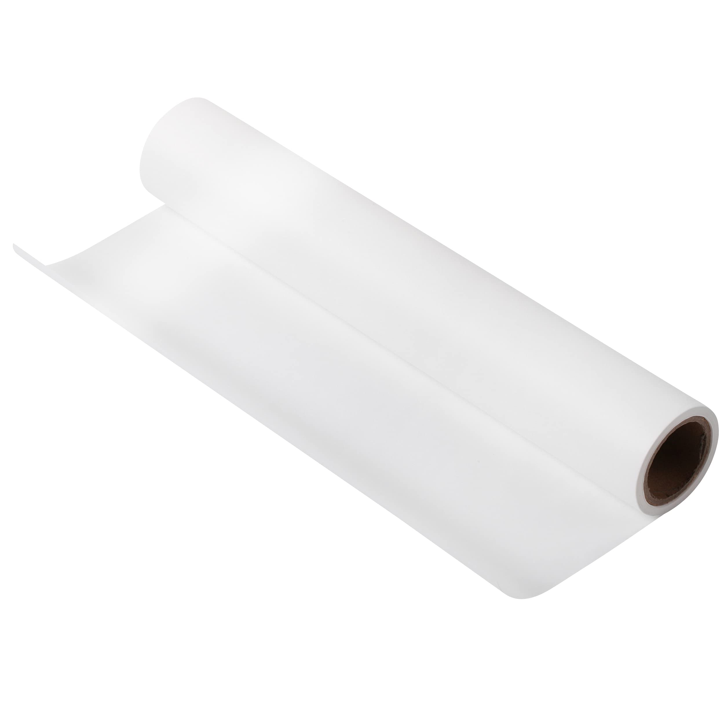 Mr. Pen- Tracing Paper Roll, 12