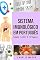 Livro Sistema Imunológico Em português/ Immune System In Portuguese: Melhore o sistema imunológico, cure seu intestino e limpe seu corpo naturalmente