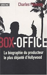Box-office