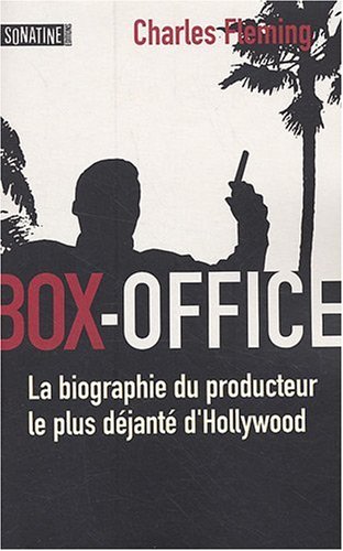 Box-office