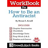 Workbook for How to Be an Antiracist