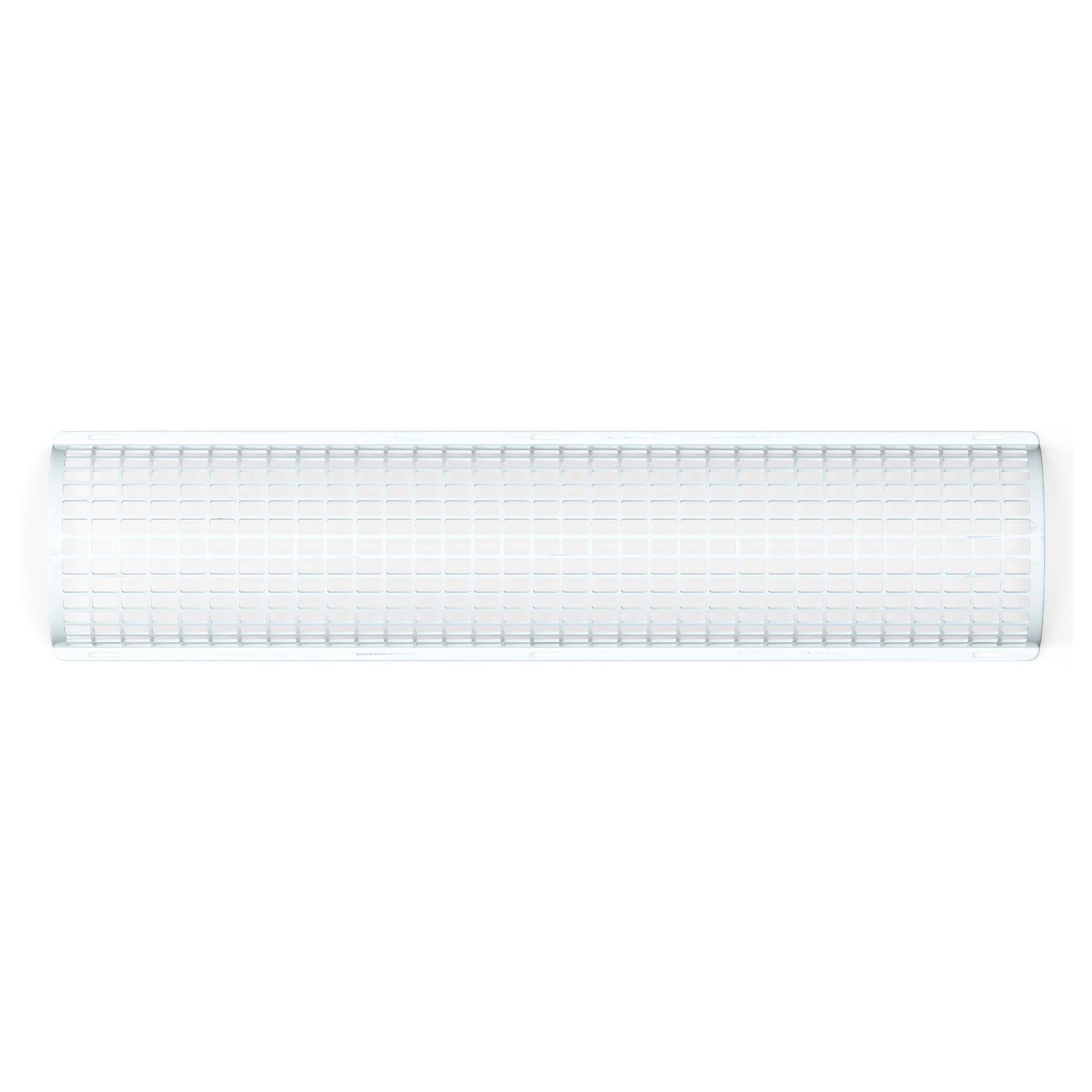 Hylite Ecoheater 3ft Tube Heater Guard White