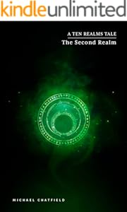 kindle best category lists