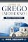 Livro ΕΛΛΗΝΙΚΑ CURSO DE GREGO MODERNO